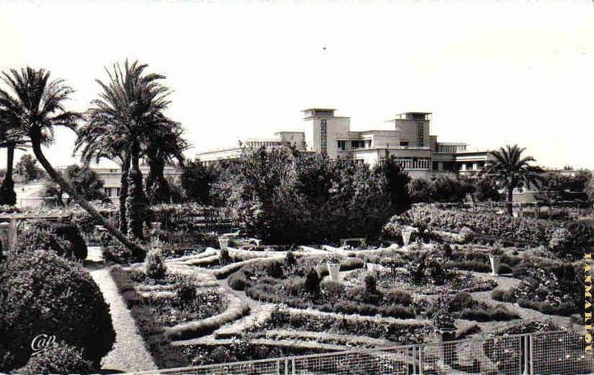 Sidi bel abbes 155.jpg